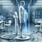 Blood Test for Wellness in Worcester: Your Health Assessment