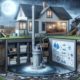 Sump Pump Services in Maple Ridge to Meet Your Needs
