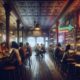 Historic Bars: Experience U.S. Charm for Day Drinking