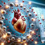 Cholesterol Blood Test Advice for Residents of Manchester