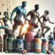 Pre-Workout Tips for Your Ultimate Fitness Journey