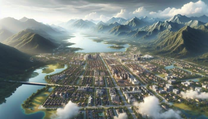 Property Investments to Explore in Queenstown for Beginners