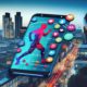 Fitness Apps for Women: Top Picks in the UK