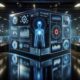 Human Virtual Assistants Boost Energy Sector Data Analysis