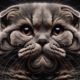 Scottish Fold Ear Maintenance: Essential Care Tips