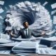 Debt Consolidation Loans for Self-Employed Aussies: Your Guide