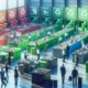 Waste Sorting Bins: Top Choices for Australian Clearances