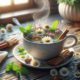Herbal Teas for Families: Top UK Selections to Enjoy