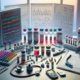 Diabetes Blood Test Insights for Bournemouth Residents