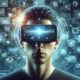 AR-Enhanced Video Creation Tools You Need Today