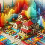 Renting vs Buying Property in Boksburg: A Smart Choice Guide