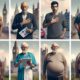 Intimacy Tips for UK Men’s Health Insights