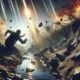 Meteor Strike Survival Strategies: Thrive in Crisis