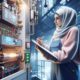 Boiler Services Available Now: Expert Solutions in Mission