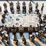 Payment Agreement Dispute Strategies for Virtual Assistants