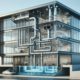 Downspout Drainage Solutions in Burnaby: Expert Help Available