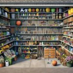 Expert Tips for Clearing Garages and Creating Tidy Spaces