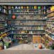 Garage Clearing Tips and Tricks for UK Homeowners