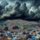Reducing Landfill Waste: Strategies for UK Clearances