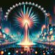 Vegas Hotel Selection: A Smart Guide for Savvy Travellers