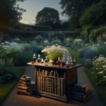 Calming Effects of Chamomile for Aussie Kids