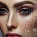 Brow-Bone Contouring Techniques for Flawless Hairlines