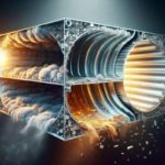 Trustworthy Duct Cleaning Services in Ladner and Delta