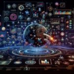 Video SEO Tools for Boosting Your Rankings