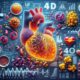 Cholesterol Blood Test Insights for Bracknell Health