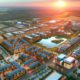 Property Upgrade Options Available in Bloemfontein