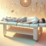 Acupuncture Tips for New Patients in Australia