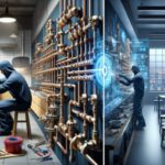 Water Valve Services by Trusted Experts in Coquitlam