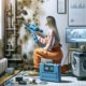 Water Leak Detection Services: Reveal Hidden Issues in Tsawwassen