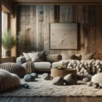 Natural Texture Embraces: Essential Formation Guide