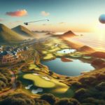 Golf Estate at Prince’s Grant: Experience Luxury Living SA