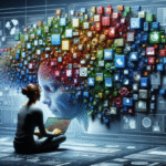 Link Building Strategies Using Content Curation Methods