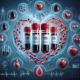 Cholesterol Blood Test Insights for Brighton Residents