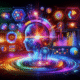 Voice Search Analytics to Boost Your SEO Strategy