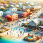 Hermanus Neighbourhoods for Family-Friendly Mid-Level Living