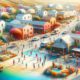 Family-Friendly Living in Mid-Level Hermanus Neighbourhoods
