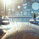 Acupuncture Techniques for UK Weekend Warriors