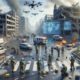 Post-Disaster Navigation: Essential Strategies to Implement