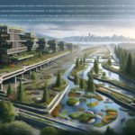 Outdoor Drainage Solutions in West End Vancouver Homes