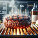 Grilling Burgers for Juicy Perfection: Essential Tips