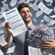 Debt Consolidation Loans: A Smart Guide to UK Fees