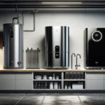 Hot Water Tank Services: Expert Solutions in Burnaby