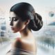 French Twists Masterclass: Enhance Your Elegant Hair Skills