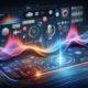 Voice Search Optimisation: Harnessing NLP Techniques