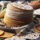 Mexican Enchiladas Cooking Guide: Master the Art of Flavour