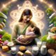 Nutrition for Breastfeeding Mothers: An Australian Perspective